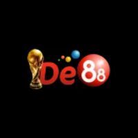 de88funv1n