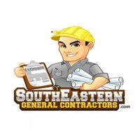 southeasterngeneralcontractors