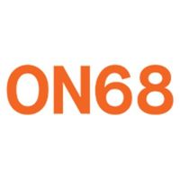 on68io