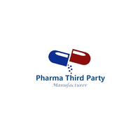 pharmab2bmed