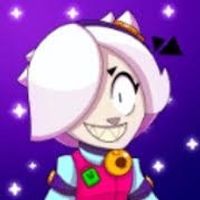 nullsbrawl