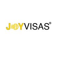 joyvisas
