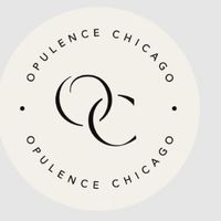 opulencechicago