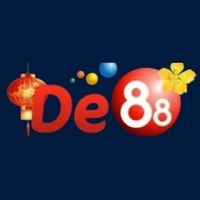 ceolehoangnamde88click