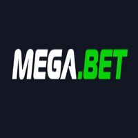 megabetnlcasino