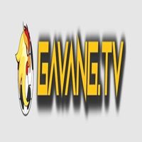 gavangtvllcvn