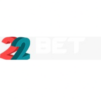 2222betfuncom