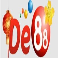 de88hot