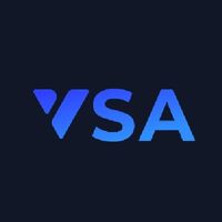 vsaworld