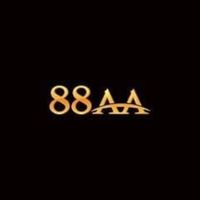 88aacasinovn