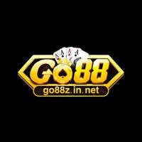go88zinnet