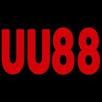 uu88bsapp
