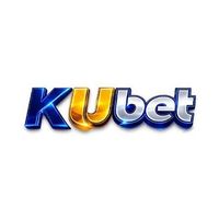 kubetcrcomm