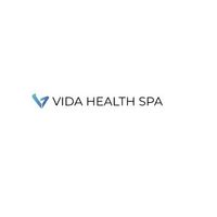 vidahealthspa1