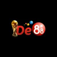 de88cxv1n