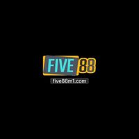 five88m1comm