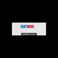 sin88m7comm