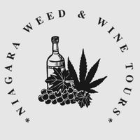 niagaraweedandwine