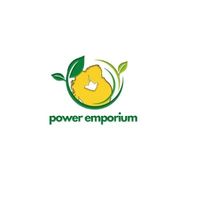 poweremporium