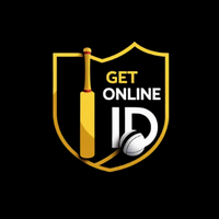 onlinecricketidco