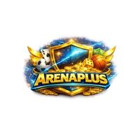 arenaplus88net