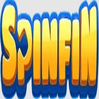 spinfinescasino