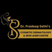 drpradeepsethi