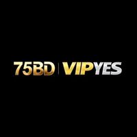 75bd1com2