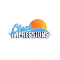 clearimpressionspools