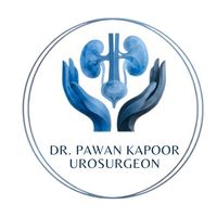 drpawankapoor