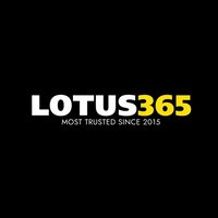 lotusss365