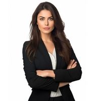 upraityyashika