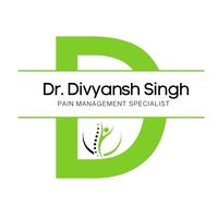 drdivyanshsingh
