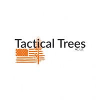 tacticaltrees