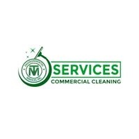 Tandmservices
