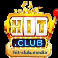 hitclubmedia