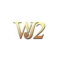 wj2space