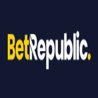betrepublicpolska