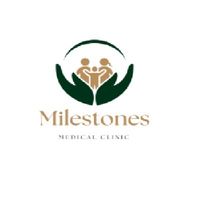 milestonesmedical
