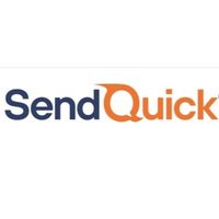SendQuick Sdn Bhd