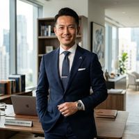 ceoquocansw1