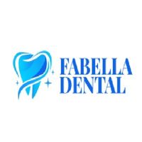 fabelladental