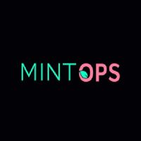 mintops2