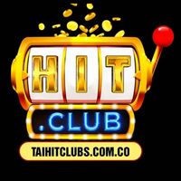 taihitclubscomco