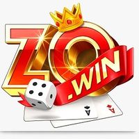 zowinbrcom