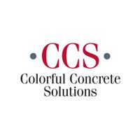 concretesolutioncolorful