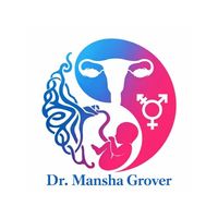 drmanshagrover