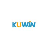 kuwinnchannelvn