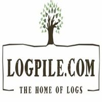 logpile