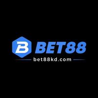 bet88kdcom1